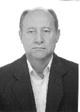 Foto de ELIAS CAMARGO