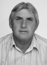 Foto de FRANCISCO TOMAS FIALA