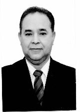 Foto de IRINEU CARDOSO DOS SANTOS