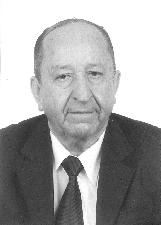 Foto de JORGE FERREIRA LIMA