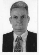 Foto de JOSE APARECIDO BRAGANTE