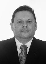 Foto de JOSE CARLOS LEITE DE CARVALHO