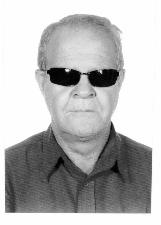 Foto de JOÃO ANTONIO DE ARAUJO