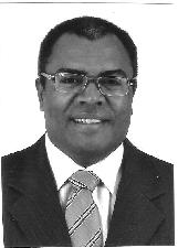 Foto de JOÃO PAULO ROLIM MARQUES