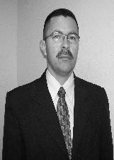 Foto de JUVENAL DE SOUSA BARROS