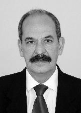 Foto de LAZARO TAVARES DA CUNHA