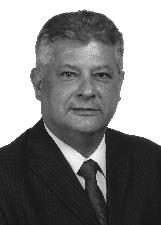 Foto de LUCAS DE PAULA