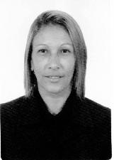 Foto de MÁRCIA ALVES DA SILVA