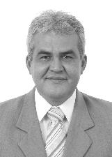Foto de MARCO ANTONIO FERREIRA