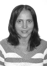 Foto de MARIA CLEMENTINO DE SOUSA