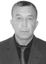 Foto de MARIO JOSÉ DOS REIS
