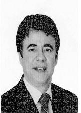 Foto de Mauricio Carlos Lupifieri