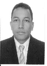 Foto de ORLANDO GONÇALVES DOS ANJOS