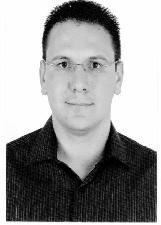 Foto de RAFAEL FERNANDO ZIMBALDI