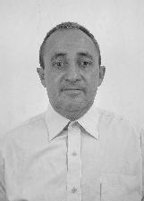 Foto de RAIMUNDO SILISTRO DE OLIVEIRA