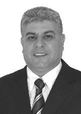 Foto de RICARDO DE MORAES BALDIM