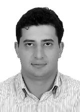 Foto de RICARDO SARAVALLI