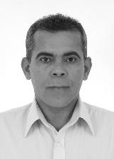 Foto de ROBERTO ANTONIO ALVES