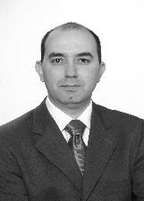 Foto de ROBSON MALEK