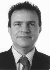 Foto de SILVIO ROBERTO SEIXAS REGO
