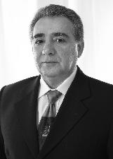 Foto de SYLVIO HALEPLIAN FILHO