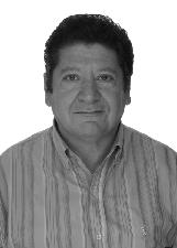 Foto de VALDIR PINHEIRO