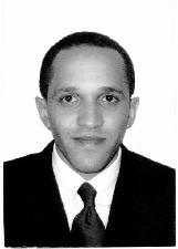 Foto de WAGNER ALVES DA SILVA