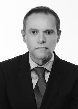 Foto de WALDEMAR ALVES FARIA JUNIOR