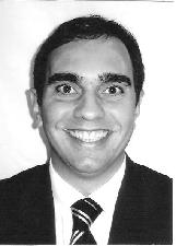 Foto de ANTONIO SALIM CURIATI JUNIOR