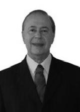 Foto de CIRO TIZIANI MOURA