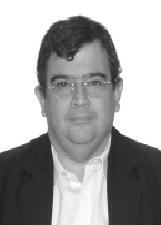Foto de Eduardo Souza Costa Junior