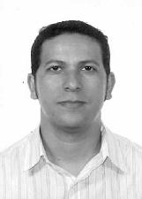Foto de Luis Carlos Reis de Jesus