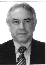 Foto de LUIZ CARLOS GRECCO