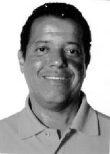 Foto de LUIZ CARLOS PRATES