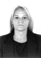 Foto de ELIANA LUCIA FERREIRA