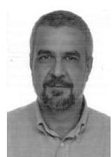 Foto de Dirceu Travesso