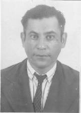 Foto de NELSON NOVAES RODRIGUES