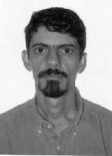 Foto de ANGELO ARGORDIZZI MARCELINO