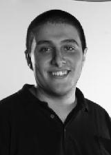 Foto de BRUNO MACHION LOBO