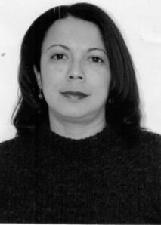 Foto de CLAUDIA CRISTINA ALVES DE SOUZA