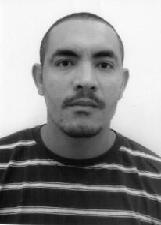 Foto de Cleomarcos Alves Mota