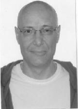 Foto de Cristovao Steck Brunelli