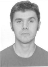 Foto de EDGAR LUIS DE OLIVEIRA PASSOS