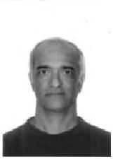 Foto de EDISON NESLADEK SATIRO