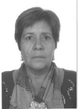 Foto de ELADIR ELIZABETH LIMA