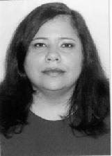 Foto de ELIANA NUNES DOS SANTOS