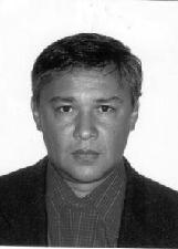 Foto de Eraldo Strumiello