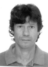 Foto de EVERALDO DUARTE DE OLIVEIRA