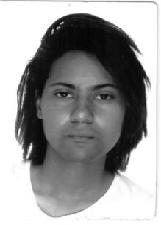 Foto de GISELE CARDOSO COSTA