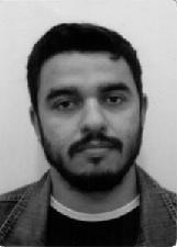 Foto de IGNÁCIO AUGUSTO APARECIDO SANTOS